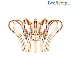 4424-270 ti-gold/amber