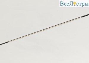CLT 0.36 001 10W BL M4000K