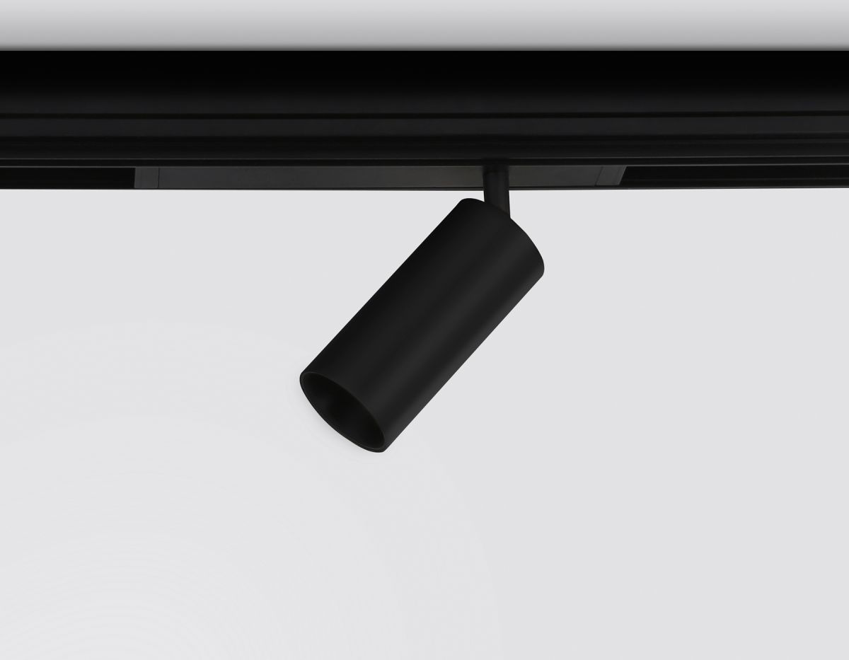 трековый светодиодный светильник ambrella light track system gl1630