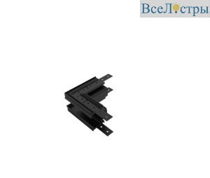 T-100x100-IN-BK
