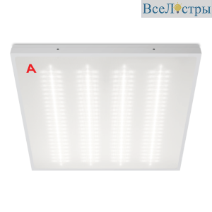 ДВО13-36-042-5К