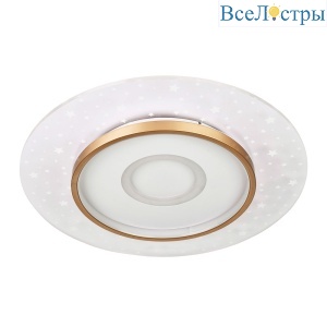 L1027-500 WH-GD