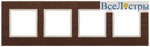 Б0034586
