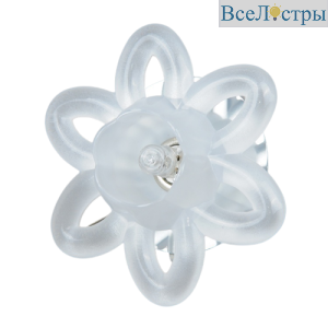 TCH-1513-GY-5.3-Wh