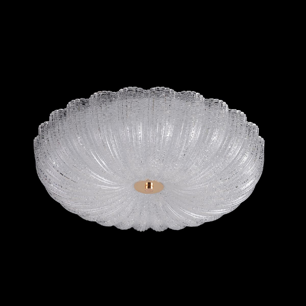 потолочный светильник crystal lux solaris pl400