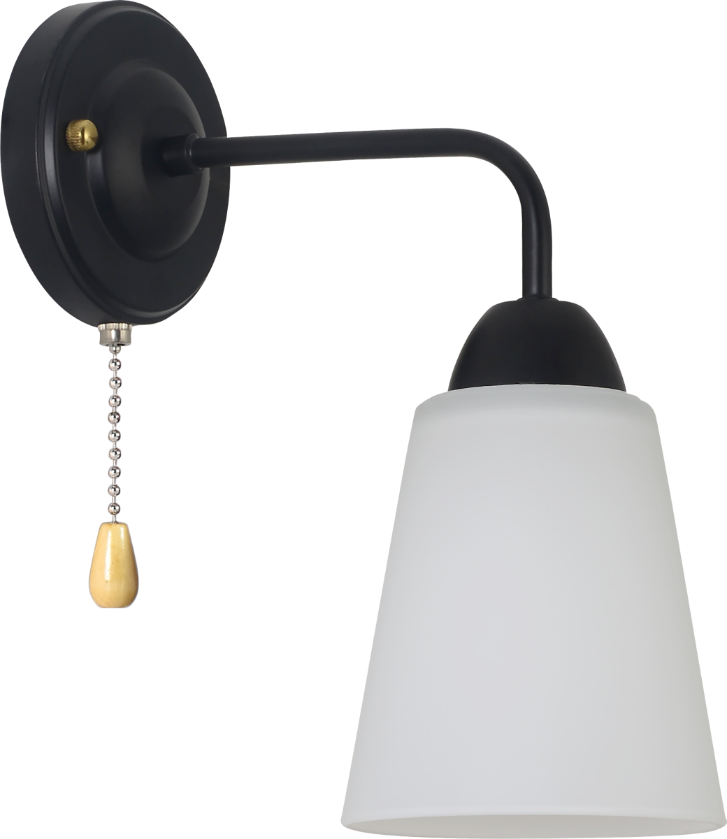 бра rivoli jodie 9190-401 б0070152