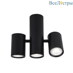 L2234-180 BK