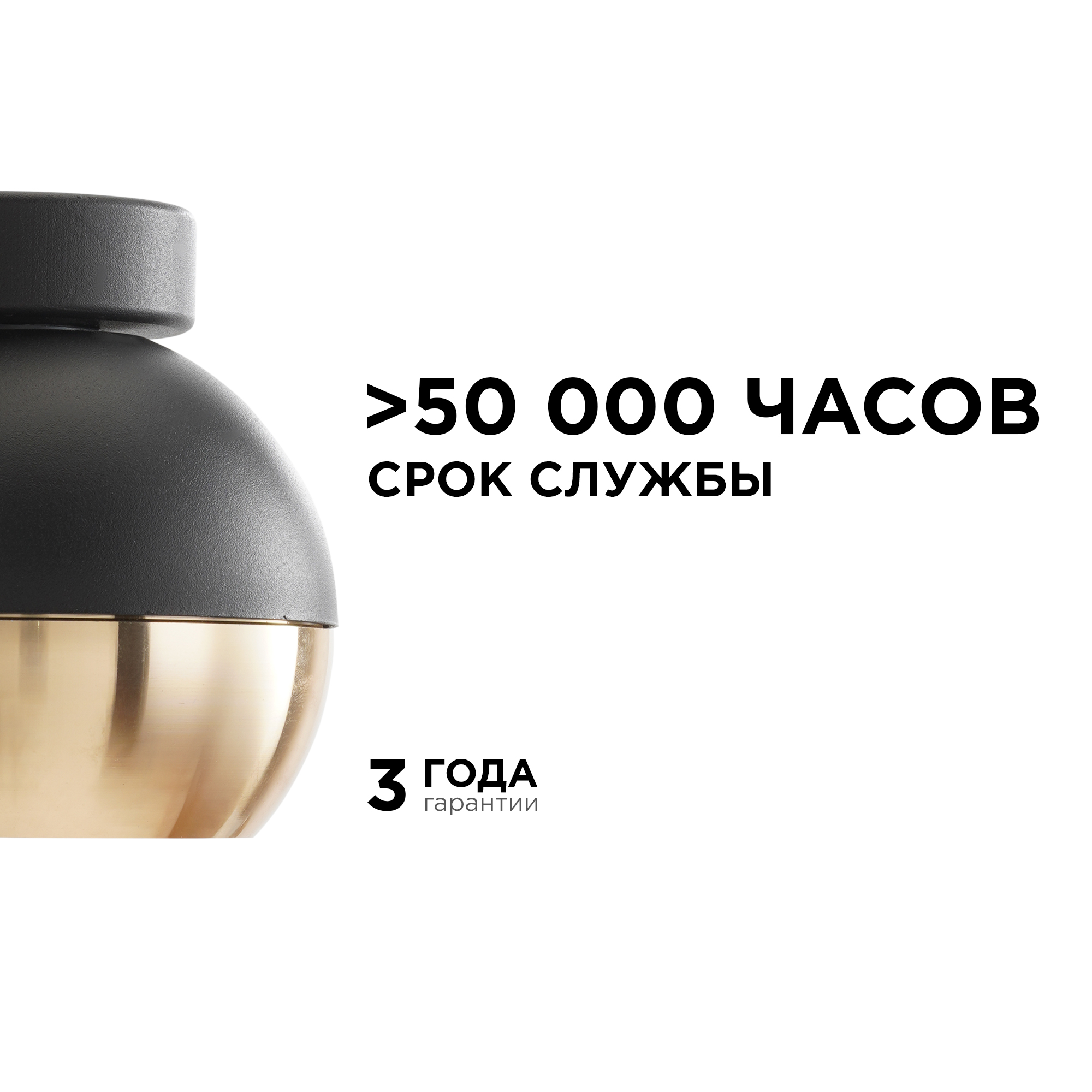 уличный настенный светильник apeyron point 11-124