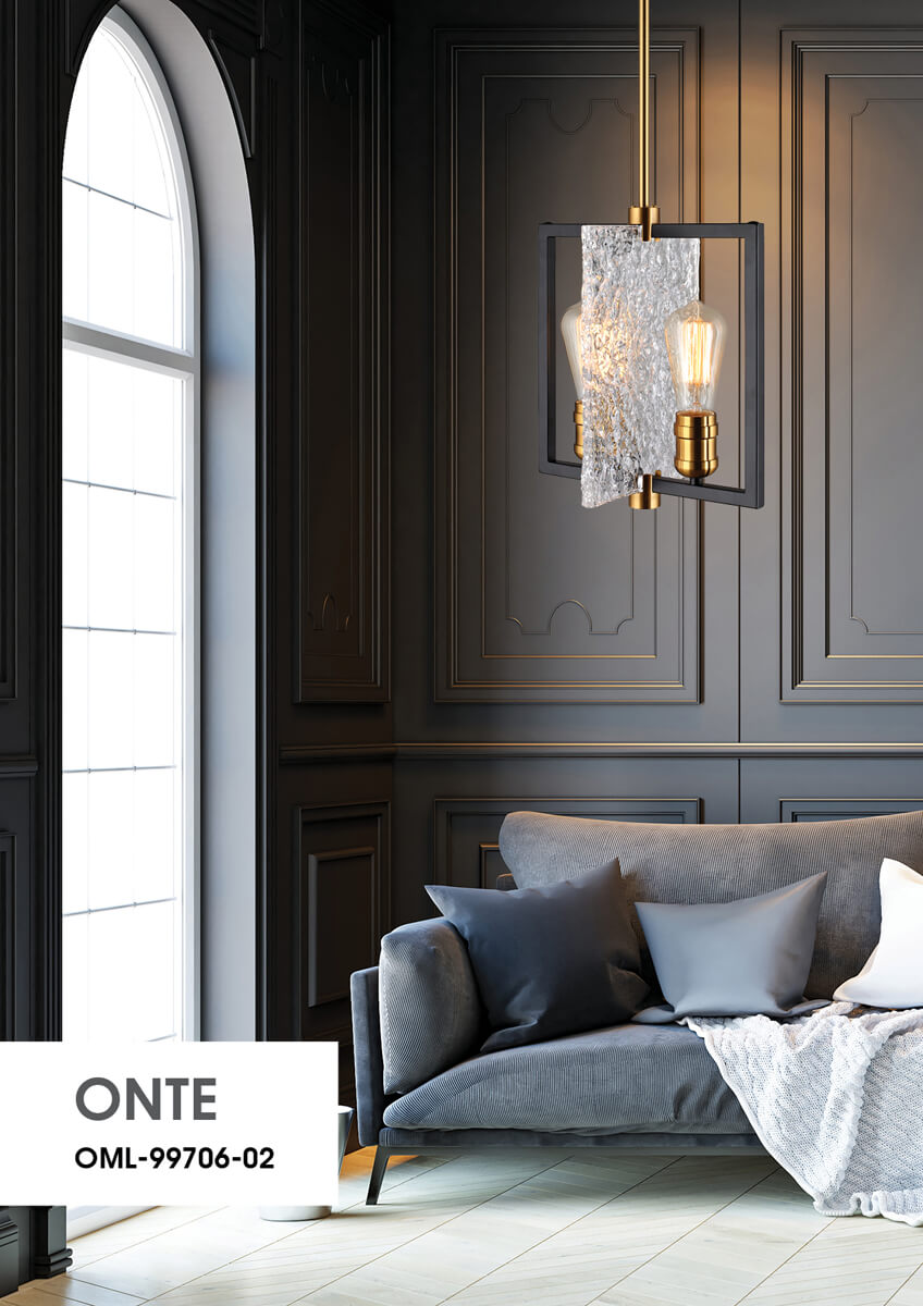 подвесной светильник omnilux onte oml-99706-02