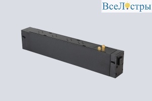 CLT 0.205 08 BL