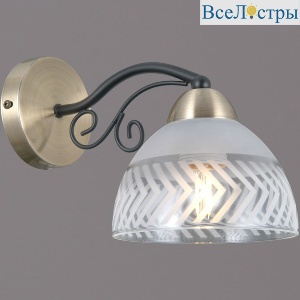 IL0435-1WSQ-24 BK AB SPICA