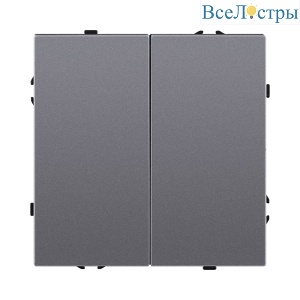 EC-005GY