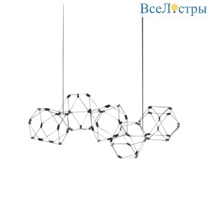 MD18001068-5A chrome