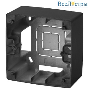 Б0043164