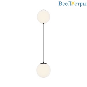 MOD427PL-L20B3K
