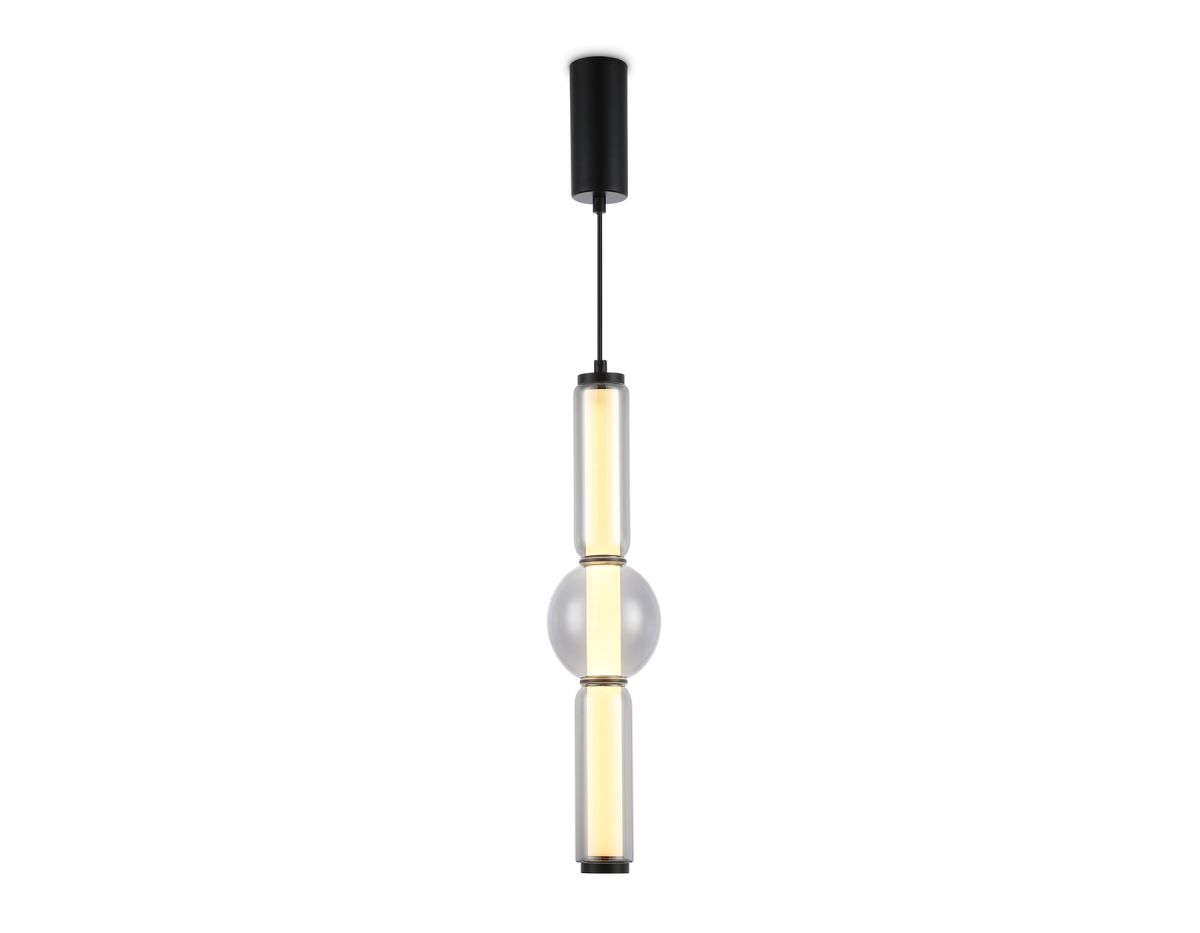 подвесной светильник ambrella light high light modern lh11023