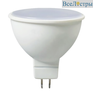 ЦБ-00008964