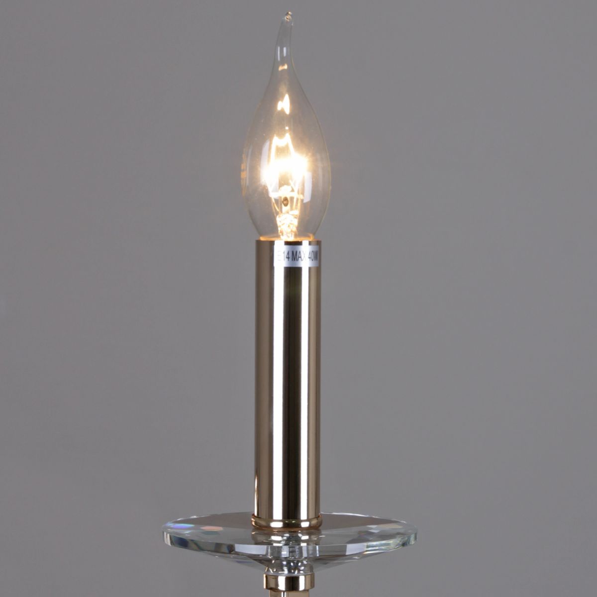 бра illumico il5253-1wls-25 elite