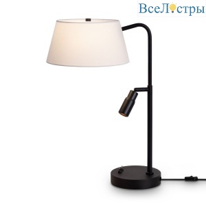 FR2066TL-L40B