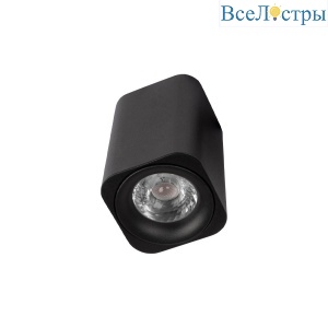 10329 Black