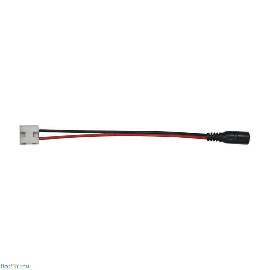 коннектор general gsc10-jcs-ip20-b 520001