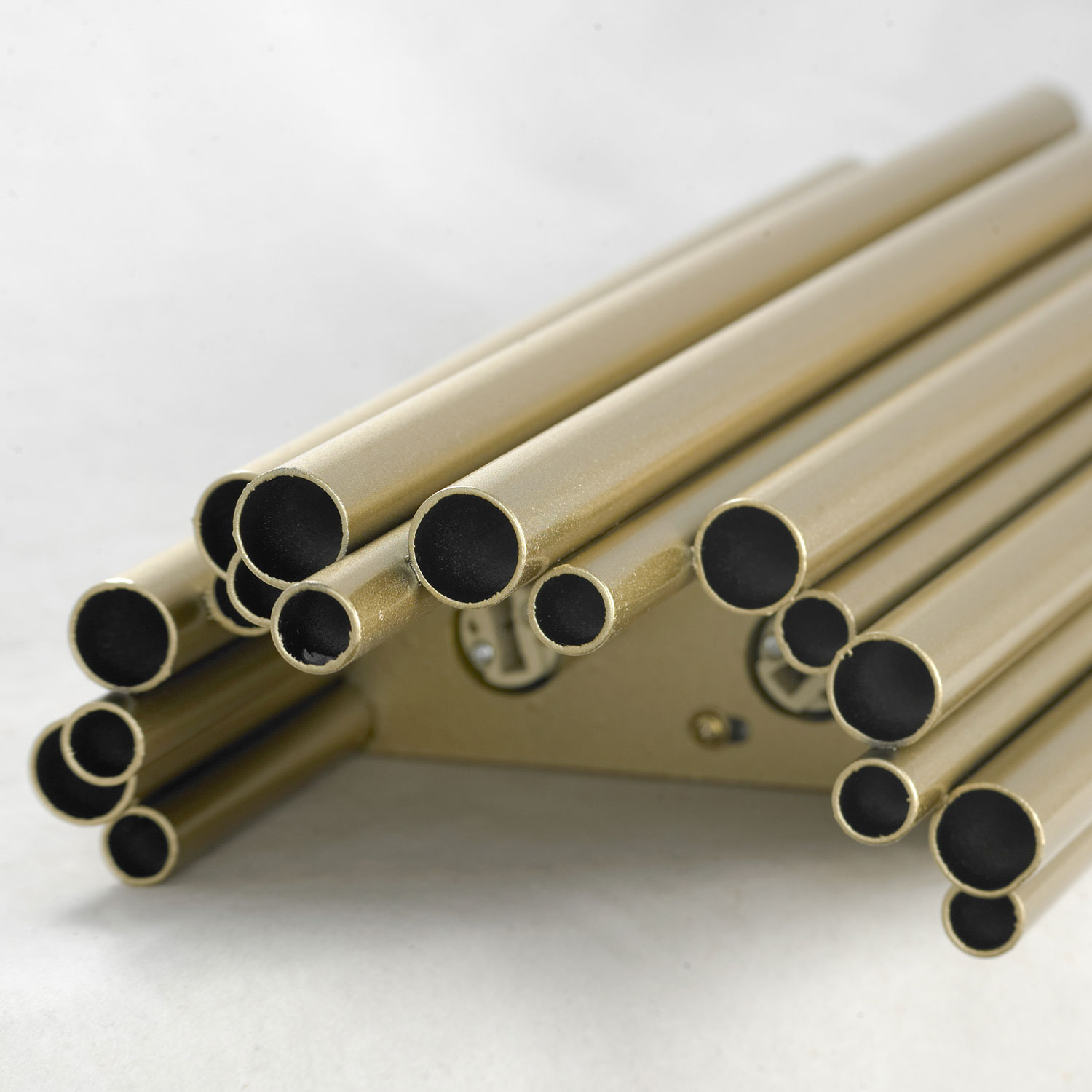 настенный светильник lussole lsp-8475