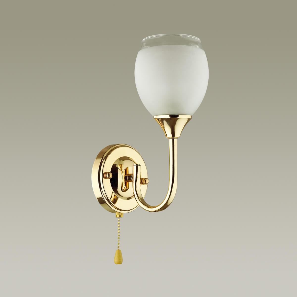 бра lumion comfi jolene 4546/1w