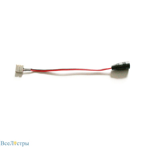 коннектор general gsc10-jcs-ip20 5204