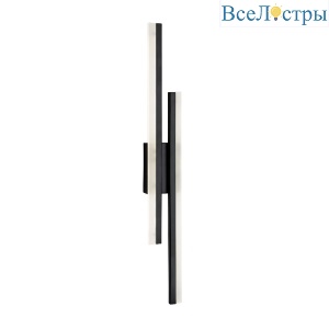 L2231-650 BK