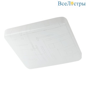 Б0051092