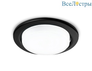 G101 BK
