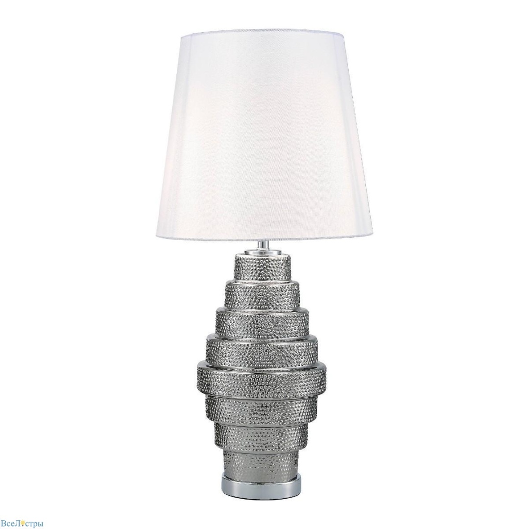 REXITE ST Luce