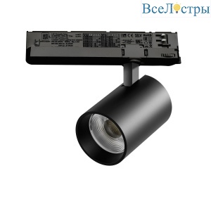 A5347TRIAC
