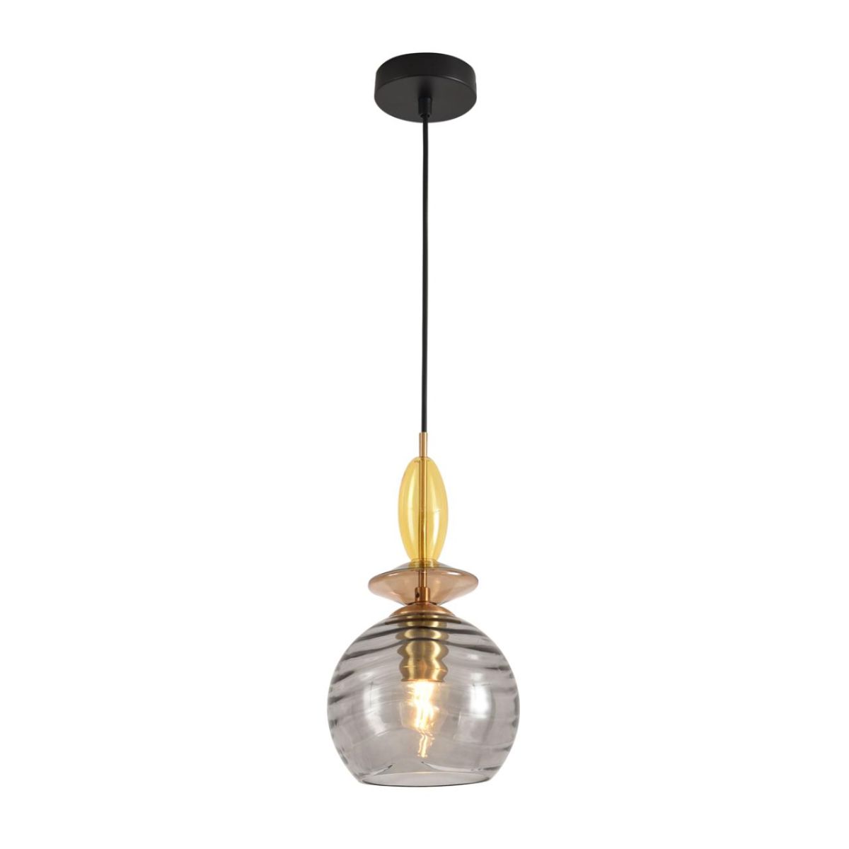 подвесной светильник lumion moderni walma 8299/1a