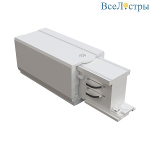 TRA005B-31W-R