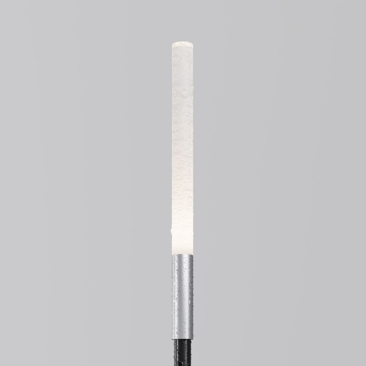 ландшафтный светильник maytoni flare s o524fl-l2pt3k