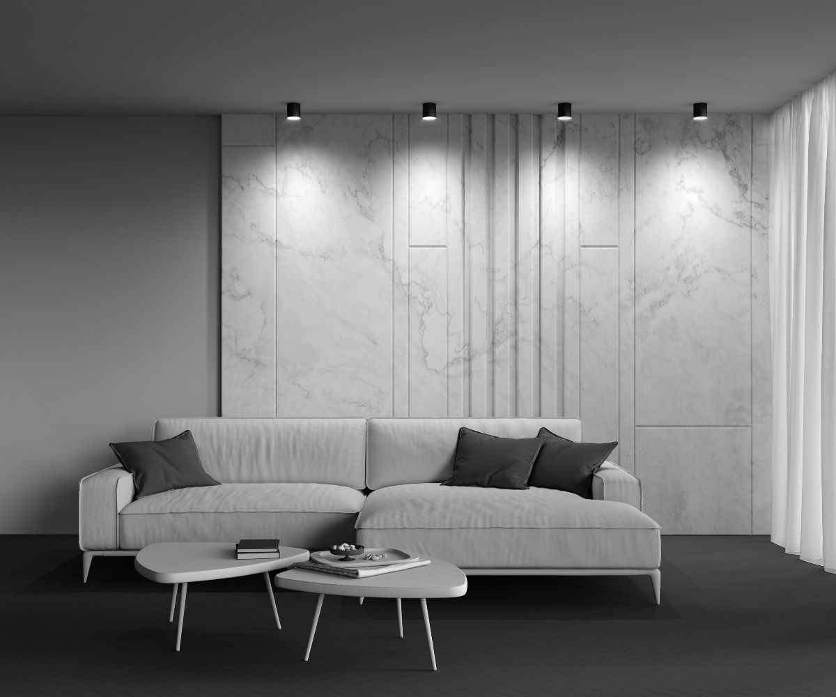 накладной светильник maytoni polar c088cl-gx53-b