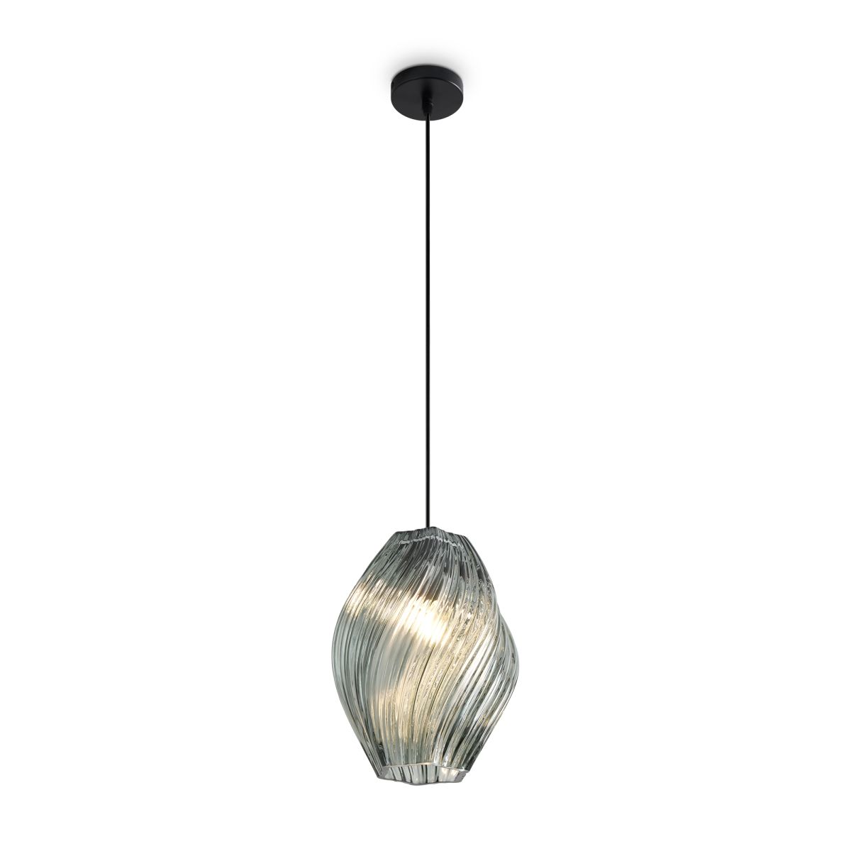 подвесной светильник freya shiny fr5547pl-01dbl