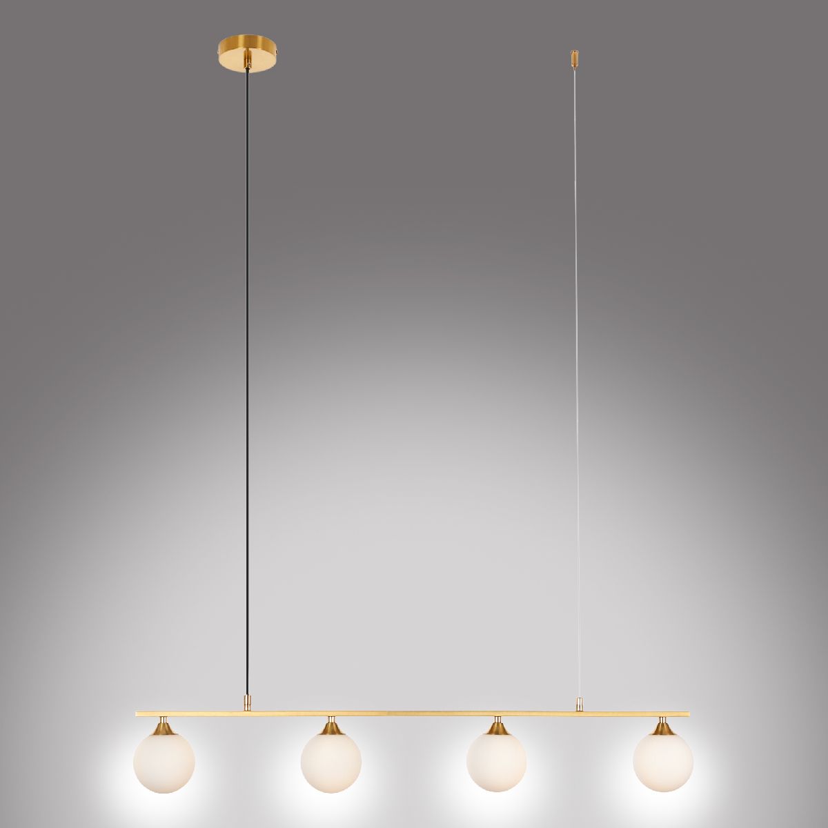 подвесной светильник myfar stacy mr1011-4p