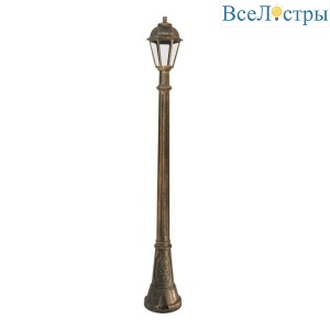 K22.158.000.BXF1R