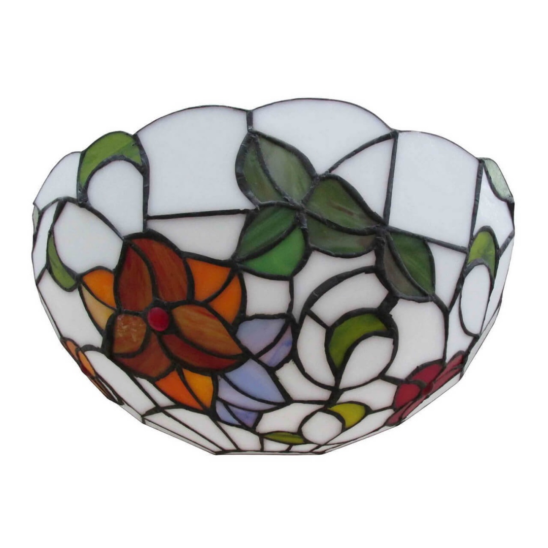 Lily Arte Lamp