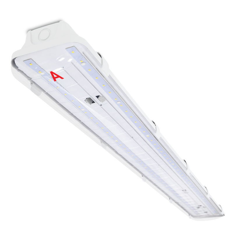 линейный светильник wolta дсп14-36-042-4к