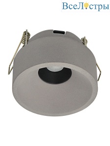 VLS-110224-4.2W-WW-GrCh