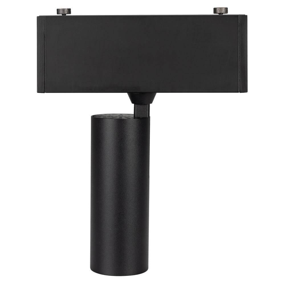 светодиодный спот arlight clip-38-spot-r146-6w warm3000 026841