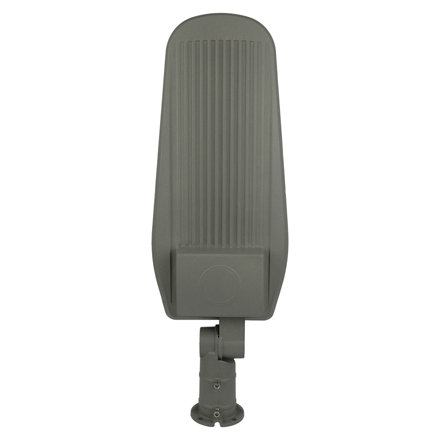 консольный светильник general gst-sl1-200bt-ip65-6 460201