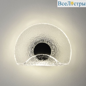 WAVE AP6W LED TRANSPARENT