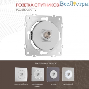 202.42-1.silver