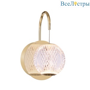 MB20001012-1A gold