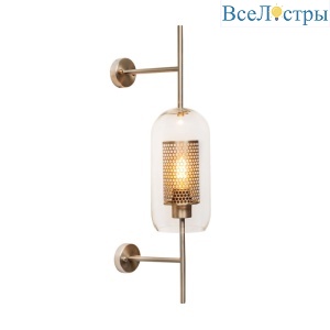 LOFT2567-WD