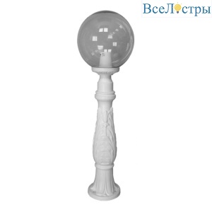 G30.162.000.WZE27